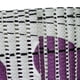 thumbnail image 5 of tapete antiderrapante disponible en 4 estilos venta por metro lineal, 5 of 5