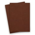 thumbnail image 1 of REMAKE Brown Autumn - 8.5X14 Card Stock Paper - 92lb Cover (250gsm) - 100 PK, 1 of 4