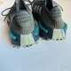 thumbnail image 3 of Adi - das Originals NMD_S1 [IE2075] Men Casual Shoes Focus Olive 7M/9W, 3 of 6