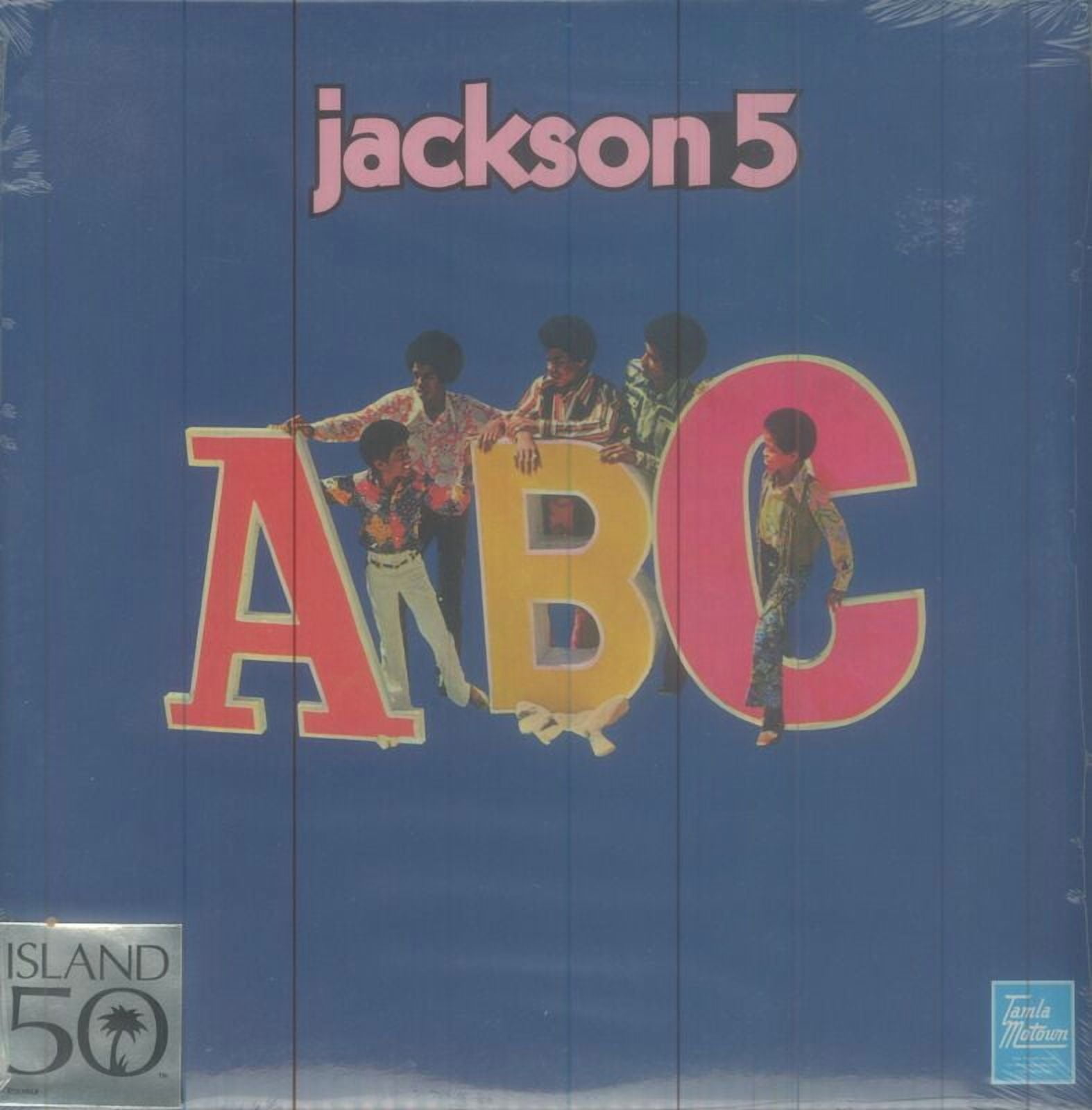 Janet Jackson - Number Ones - Translucent Red Vinyl - Walmart.com