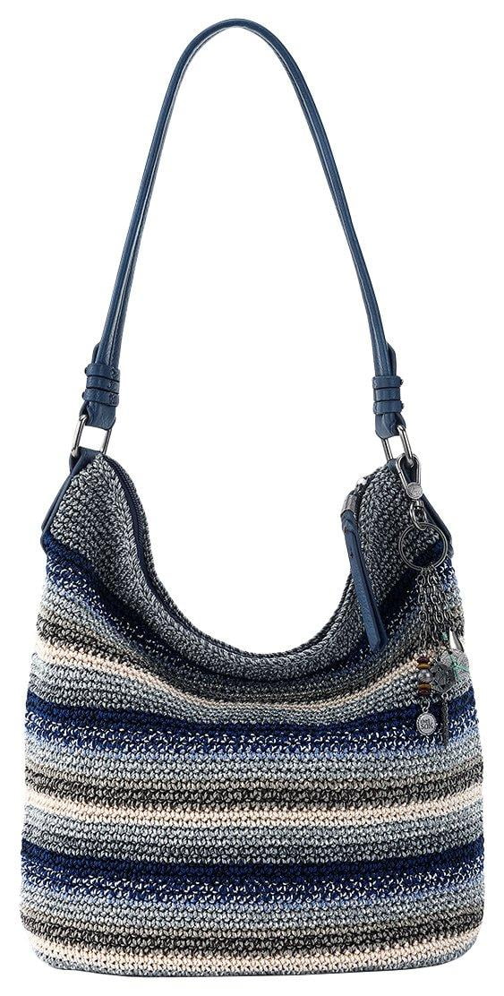 the sak sequoia hobo