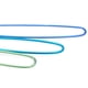 thumbnail image 2 of Moyic Paquete de 6 pinzas para agujas de coser, soportes para manualidades, juego de alfileres de seguridad, tejido de ganchillo hecho a Artesanía aleatorio 1 juego, 2 of 6