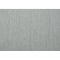 thumbnail image 1 of Ahgly Company Indoor Rectangle Contemporary Platinum Silver Gray Abstract Area Rugs, 4' x 6', 1 of 6
