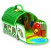 Neat-oh! Zipbin Farmland Country Stable