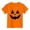 Pumpkin5, variant on JFOPQVSM Boys Halloween Short Sleeve Shirt Pumpkin Face Tee Top 1-14T Graphic T-Shirt for Halloween Party,Trick or Treat