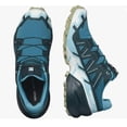 thumbnail image 2 of Salomon SPEEDCROSS 6 Women's Trail Running Shoes, 2 of 5
