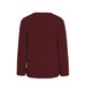 thumbnail image 5 of Suéter abrigo mujer casual talla grande suéter bolsillos ropa exterior botones cárdigan abrigo mujer abrigo, 5 of 8