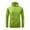 Green, variant on Specollect Lightweight Jacket Women's Outdoor Jacket,