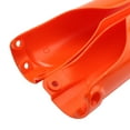 thumbnail image 6 of Motocross Fork Cover Shock Absorber Guard Protector For KTM GAS EC EX MC FC TC TE TX FX FC EXC FE EXC-F SX SX-F 125 150 250 300, 6 of 7
