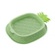 thumbnail image 1 of Maceta de hierba para gatos, caja de hierba cultivada para gatos, bandeja para cultivo de hierba, maceta hidropónica Verde, 1 of 8