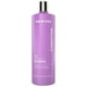 thumbnail image 1 of Acondicionador Matizador Morado Pravana Perfect Blonde 33.8, 1 of 3