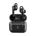 thumbnail image 2 of Skullcandy Indy Evo True Wireless in-Ear Earbud - True Black (Renovado), 2 of 2