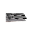 thumbnail image 4 of Polainas Athletic Works WMB-949G 10Lb, 4 of 4