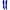 Blue, variant on XIYNBAOK Soccer Socks Knee High Long Sports Socks Cushion Cheering Long Tube Athletic Socks for Softball Baseball Football Socks for Youth Kids Adult Multi-Sport Compression Socks