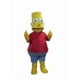 thumbnail image 3 of Chaqueta 2024 Abrigo Soul Evans Disfraz de cosplay Abrigo solamente, 3 of 4