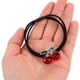 thumbnail image 5 of unbranded Accesorios Para El Con Adornos De Cereza De Cristal Estilo Para Mujer, 5 of 8