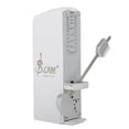 thumbnail image 1 of Lefu Mechanical Metronome Practice Tool For Guitar Piano Violin Drum, 1 of 8