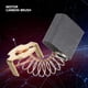 thumbnail image 3 of High quality 20pcs motor carbon brushes (model 99044, 999044 specification, 3 of 5