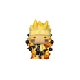 thumbnail image 1 of Funko Pop Naruto Shippuden 932 Funko Sixth Path Sage, 1 of 2