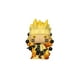 thumbnail image 1 of Funko Pop Naruto Shippuden 932 Funko Sixth Path Sage, 1 of 2