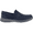 Navy Combi, variant on Cotrell Easy Men's Loafers Tan Combi 26145300