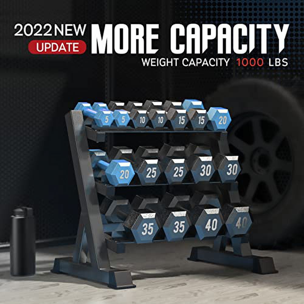 Marcy combo weights storage rack for dumbbells new arrivals