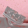thumbnail image 4 of 90pcs Sleep Strips Mouth Tape For Sleeping Less Mouth Breathing-hhny, 4 of 5