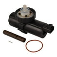 thumbnail image 2 of Car Fuel Lift Pump RE509530 JD 6420, 6420L, 7220, 7320, 7420, 2 of 7