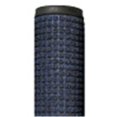 thumbnail image 1 of Notrax 166S0034BU Guzzler 3ft x 4ft - Slate Blue Mat, 1 of 1