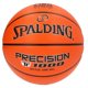 thumbnail image 1 of BALON BASQUETBOL SPALDING TF-1000 PRECISION, 1 of 3