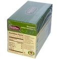 thumbnail image 2 of Celestial Seasonings, Herbal Tea, Sleepytime, Caffeine Free, 20 Tea Bags, 1.0 oz(pack of 12), 2 of 5