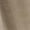 01#Khaki, variant on Women's Knee Length Shorts Summer Capri Linen Pants Elasticated Waist Half Length Cropped Trousers Drawstring Plain Casual Long Shorts with Pockets