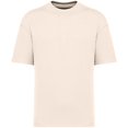 thumbnail image 1 of Native Spirit - Camiseta de French Terry para Hombre (Marfil), 1 of 3