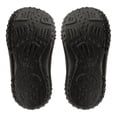 thumbnail image 4 of Aqua Socks Disney Talla 15 Cars Rojo, 4 of 4