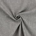 thumbnail image 5 of Better Homes & Gardens 100 % Cotton 54" Width Color Gray Texture 8 Yards by the Bolt, 5 of 6