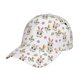 thumbnail image 1 of Balery easter Gorra de béisbol de tamaño ajustable para correr, entrenar y actividades al aire libre. Gorra de papá para todas las estaciones., 1 of 6