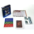 thumbnail image 3 of Saboteur Game2 Table Games Funny Board Card Games for Families Party Dwarf Gold Mine Digging Miner Board Game, 3 of 5