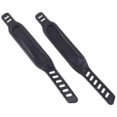 thumbnail image 4 of 1pair New Exercise Bike Pedal Straps Stirrup Strap Fitness Equipment Accessories Hfmqv), 4 of 4