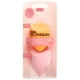 thumbnail image 1 of Real Techniques Beauty Makeup Blender Miracle Complexion and Makeup Power Sponge Set, For CC Cream Foundation, Orange & Pink, For Makeup Blending & Application, 2 Count, 1 of 9
