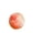#A03-Red, variant on 2.4 Inch Fruit Smoothie Squishy Ball, Blue Slushy Stress Relief Toy for Anxiety & Sensory Play, Soft TPR Fidget for Kids Adults, Party Favor Bag Fillers
