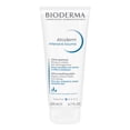 thumbnail image 1 of Bioderma Atoderm Intensive B&aacute;lsamo Calmante, 200 Ml, 1 of 5