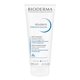thumbnail image 1 of Bioderma Atoderm Intensive B&aacute;lsamo Calmante, 200 Ml, 1 of 5