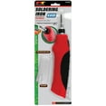 thumbnail image 4 of Performance Tool W2000 Cordless Soldering Iron, Battery Powered Solder Iron with LED Spot Light, 4 of 4