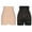 Multicolor, variant on Body Shaper for Women Firm Tummy Compression Bodysuit with Butt Lifter 2Pcs Far Infrared Negative Oxyge GrapheneHoneycomb Shaping Briefs Breathable Black