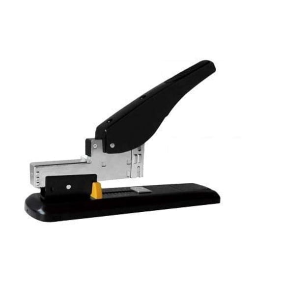 Kangaro Hd-1213 Heavy Duty Stapler