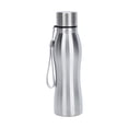 thumbnail image 2 of Botella de Agua Kusrkot Acero Inoxidable Hervidor Portátil 750ML 6.9x24cm, 2 of 8