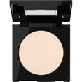 thumbnail image 3 of Maybelline Fit Me Matte Poreless Pressed Face Powder Makeup, Creamy Beige, 0.29 oz, 3 of 6