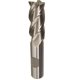 thumbnail image 1 of Fresa de Extremo Drill America Serie BRC 1/2" x 3/8" HSS 4 Cortes, 1 of 6