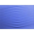 thumbnail image 1 of Ahgly Company Machine Washable Indoor Rectangle Transitional Sky Blue Area Rugs, 8' x 10', 1 of 7