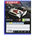 Need For Speed Rivals (playstation Hits) /ps4